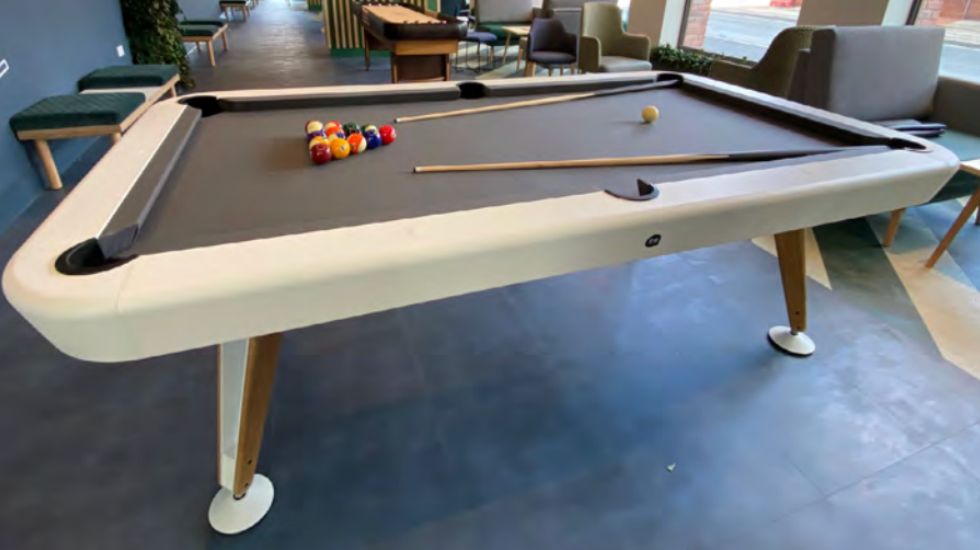 IC Student Accomodation Commercial Case Study Pool Table.jpg